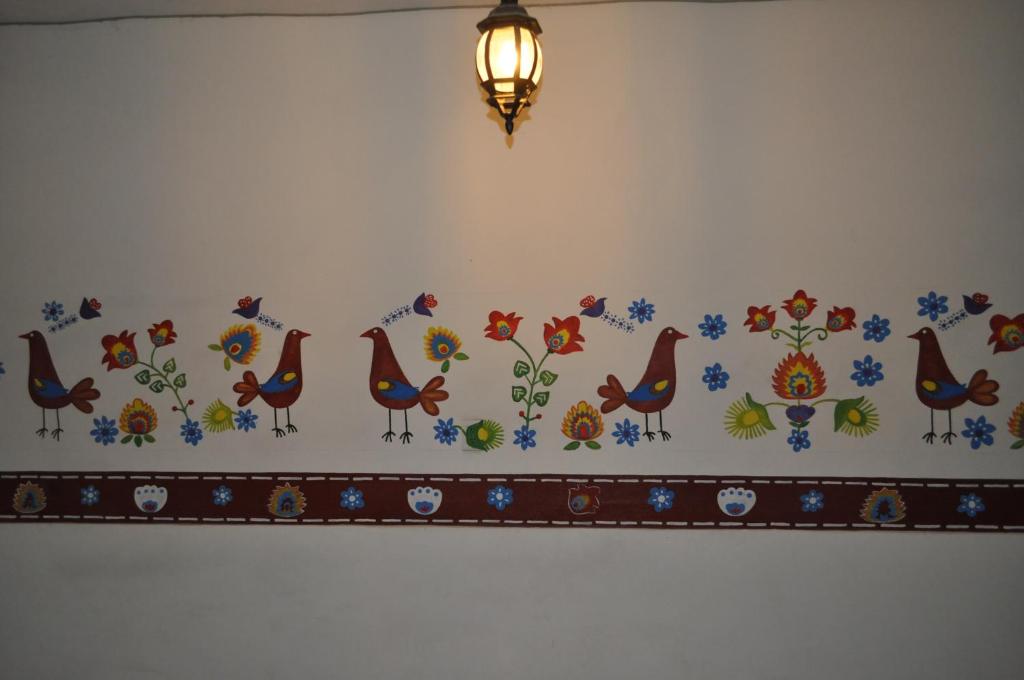 Mia Bonita Hotel Boutique photo 3