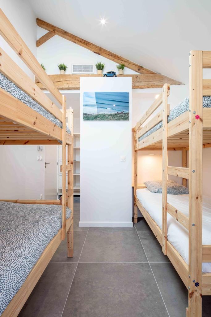 Ted Surf House photo 2