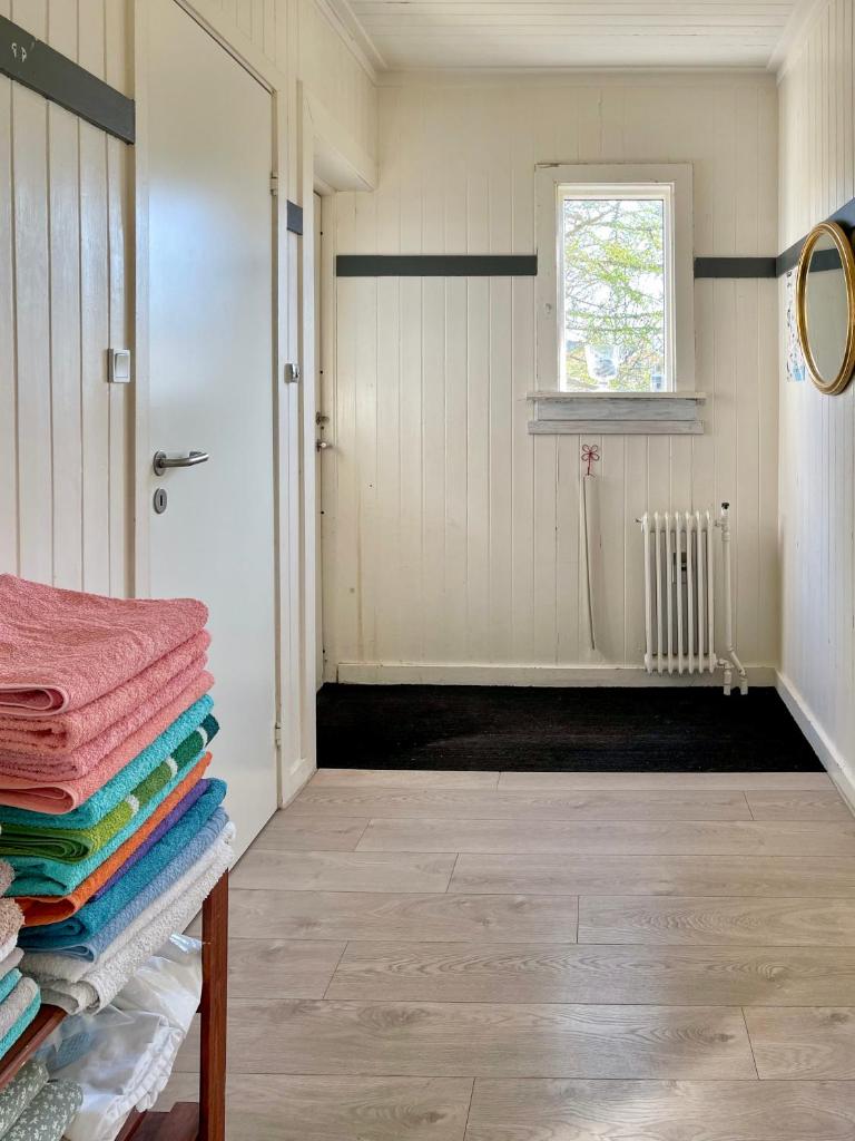 Liv's Guesthouse photo 4