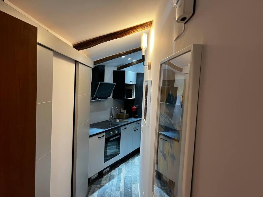 2B-Precioso Apartamento en pleno centro. A estreno photo 1