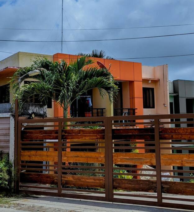2BR 2BT home with pool between Tagbilaran and Panglao photo 2