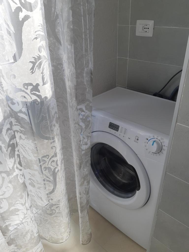 Civico 26 T photo 4