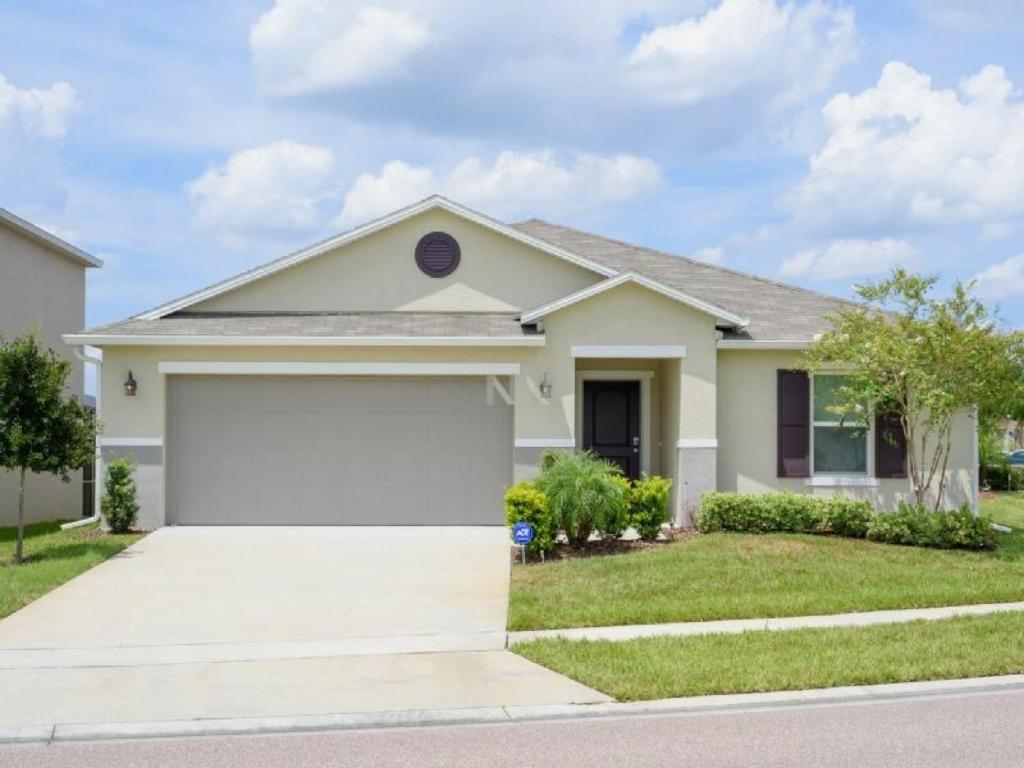 Great vacation home near to Disney! 1085 image