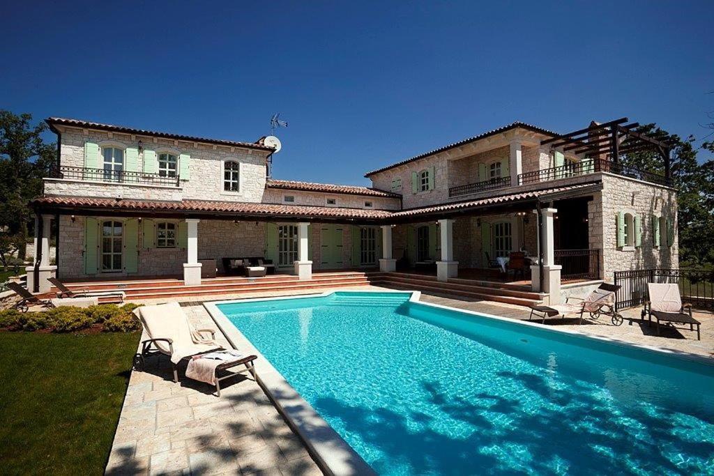 Vila Romana photo 4