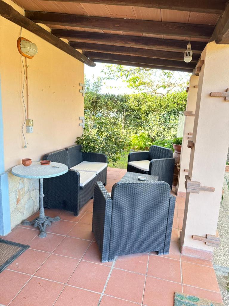 CASA IL PINO photo 4