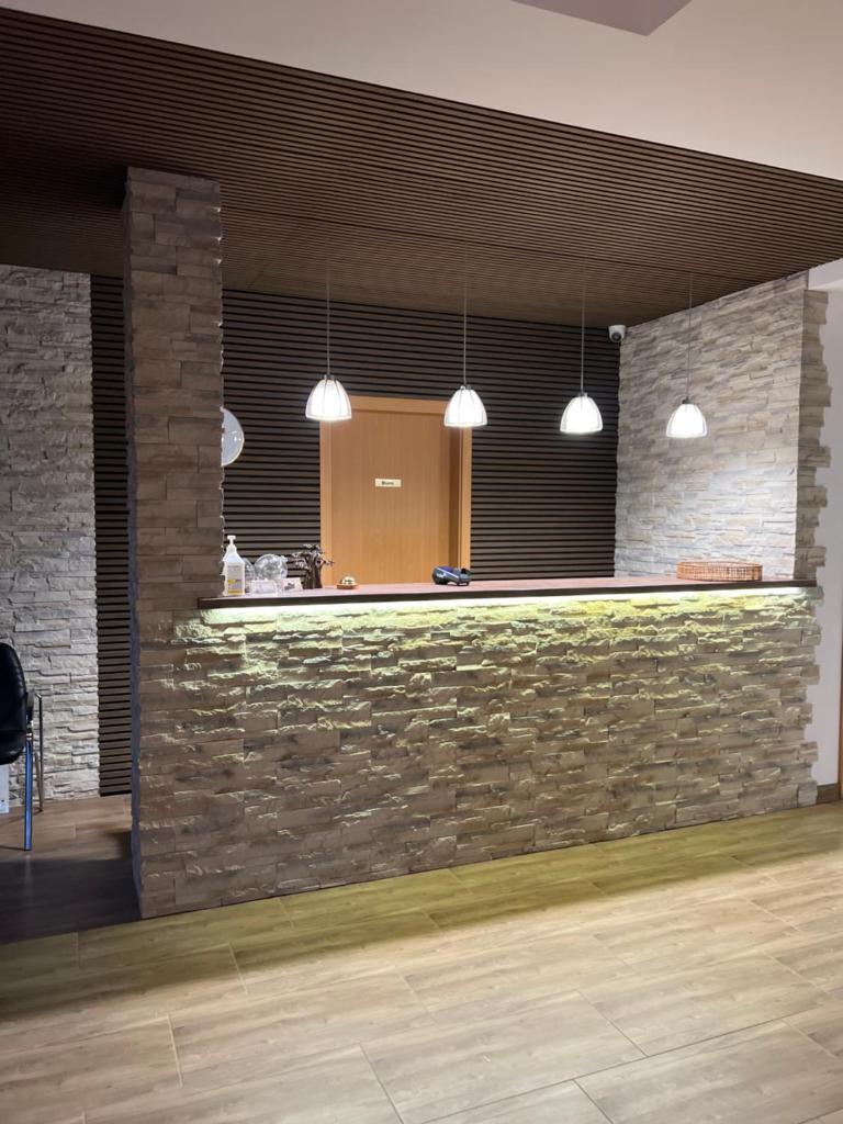 Hotel Rosengarten photo 3