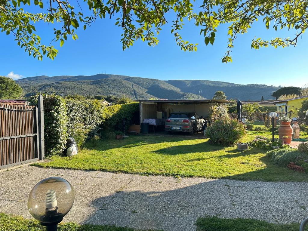 CASA IL PINO photo 2