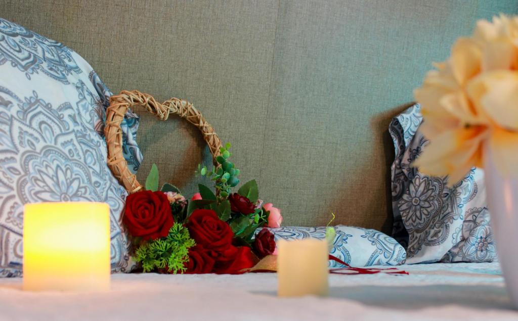 Brisas de Isabela Cozy Glamper 1 photo 1