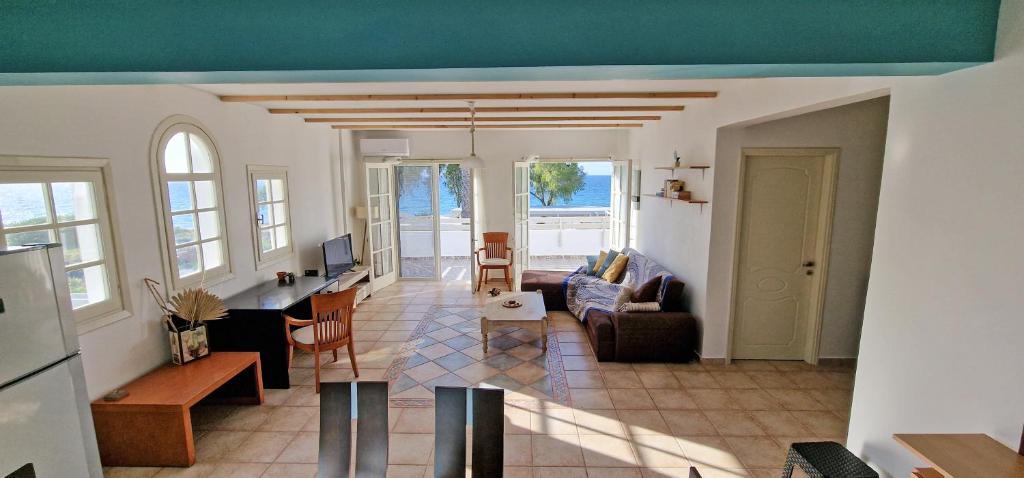 Beachlife: The Apartment photo 1