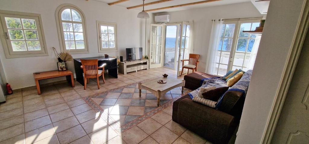 Beachlife: The Apartment photo 2
