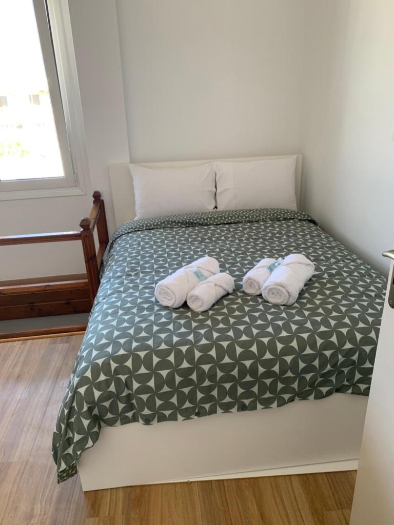 J&B Maisonette House photo 1