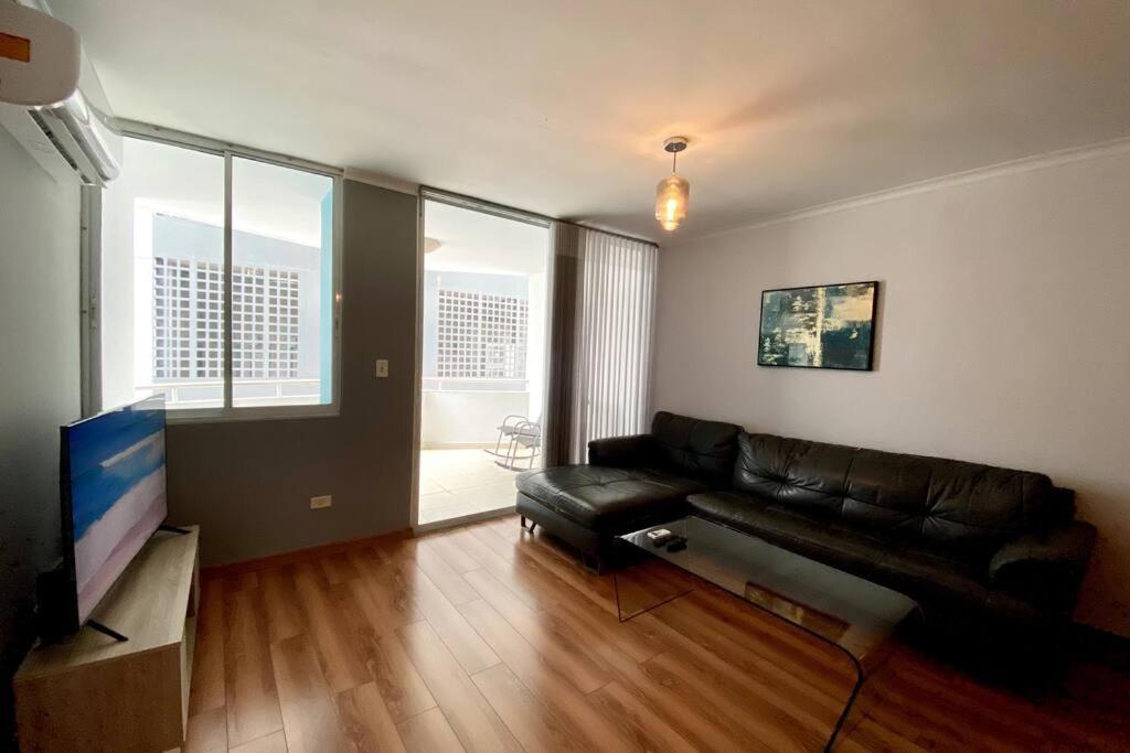 Apartamento con excelente ubicación! Hasta 4 Personas photo 2