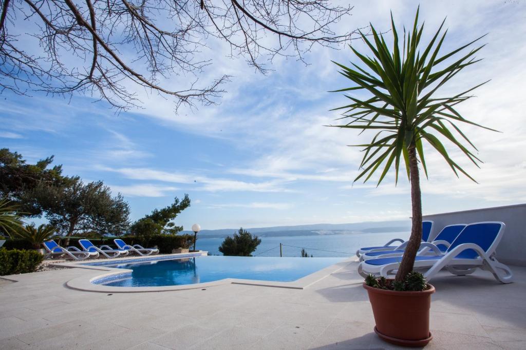 Apartments Lovic photo 4