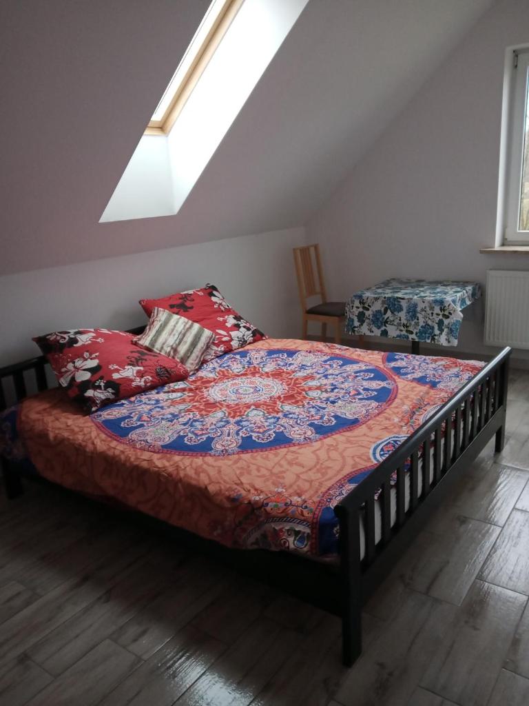U Stasia photo 2