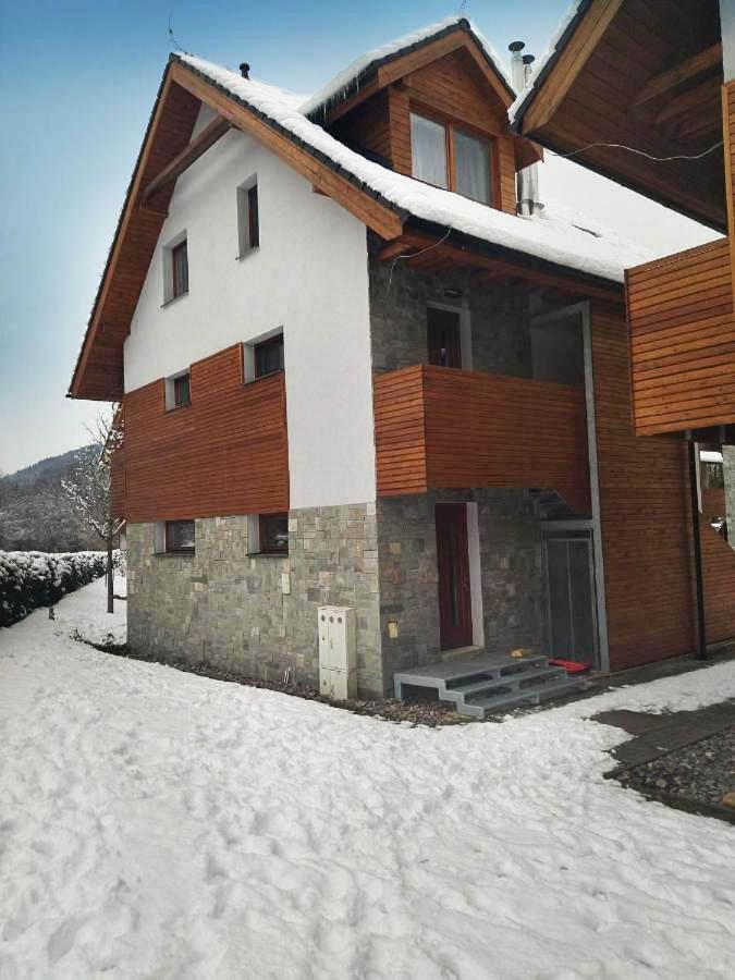 Apartmán Mýto photo 2