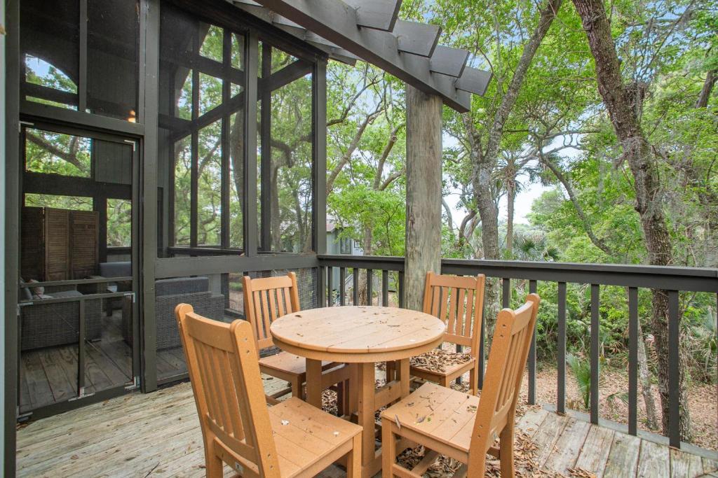 4552 Parkside Villa photo 3