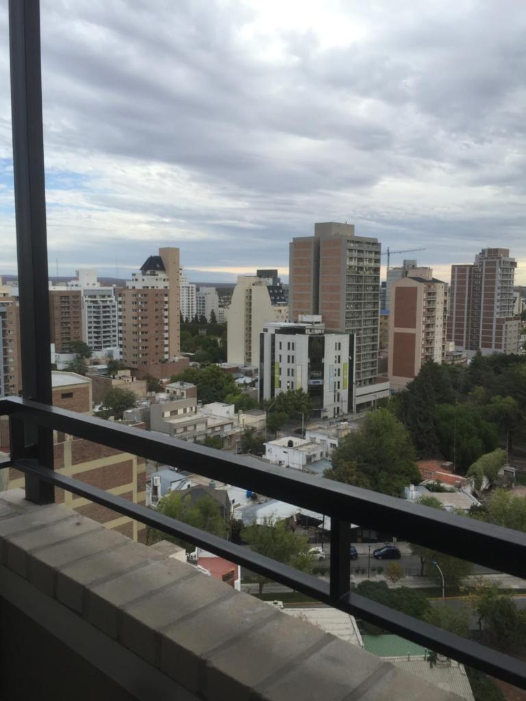 Bonhomía Bim Tower photo 1
