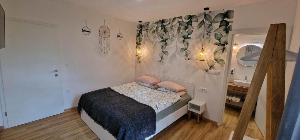 Hotel SAMARIN Črnomelj photo 2