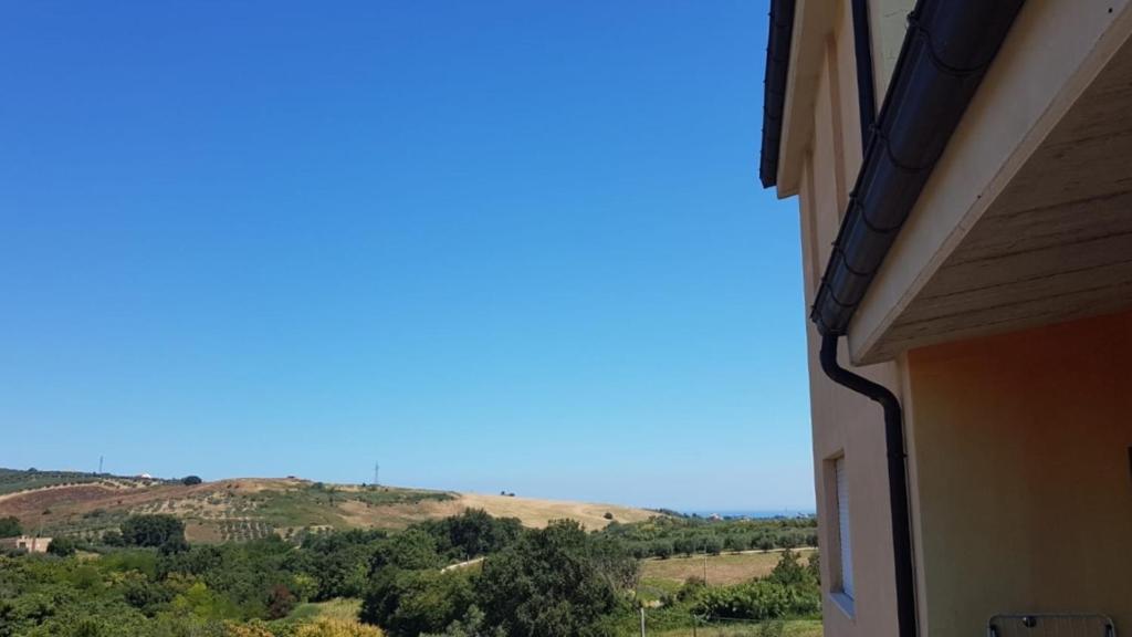 Villa Emilia photo 1