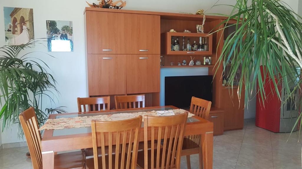 Villa Emilia photo 3