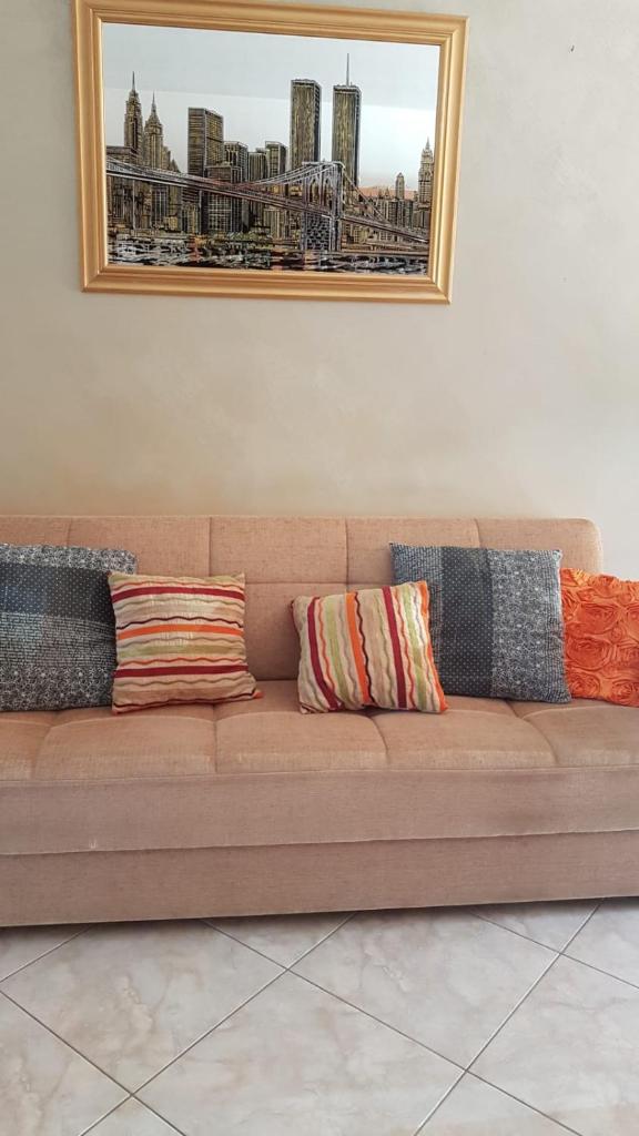 Villa Emilia photo 4