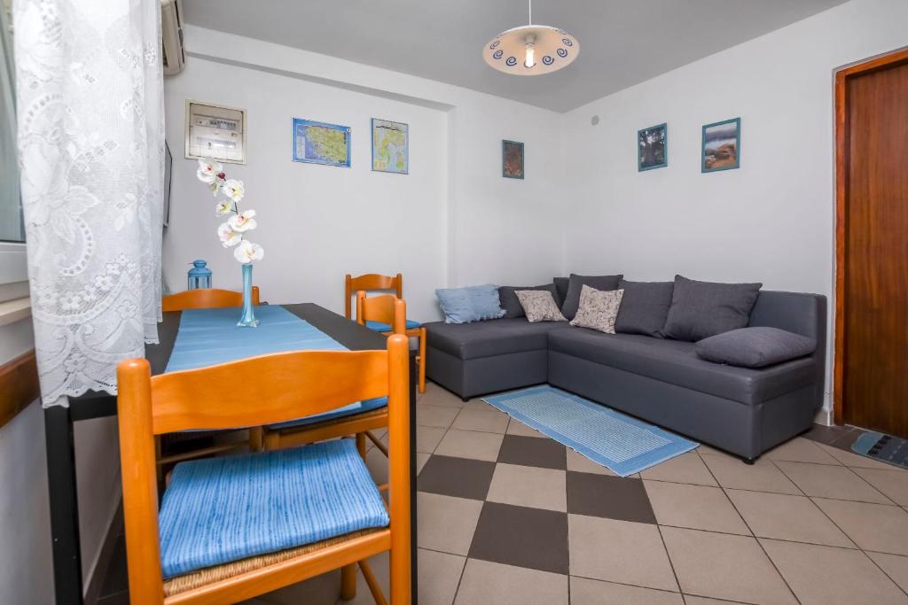 Apartments Sopic photo 3