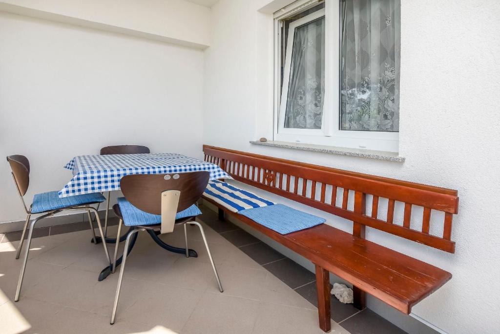 Apartments Sopic photo 2