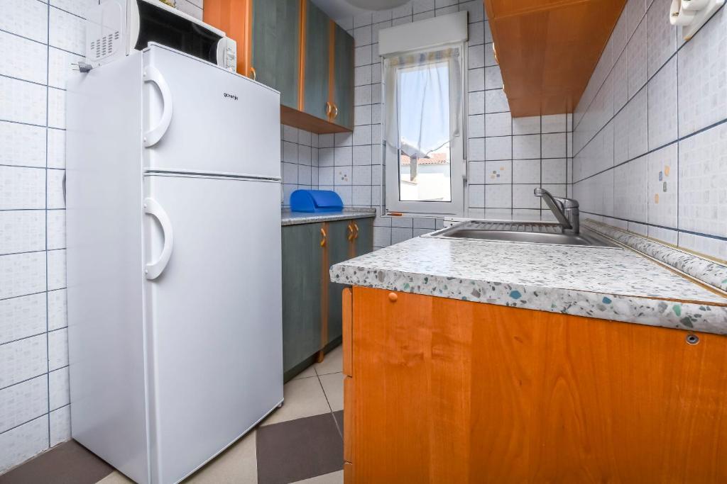 Apartments Sopic photo 4