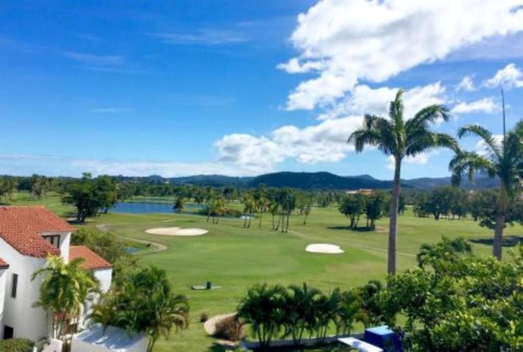 KASA Rio Mar Villa for 2 photo 2