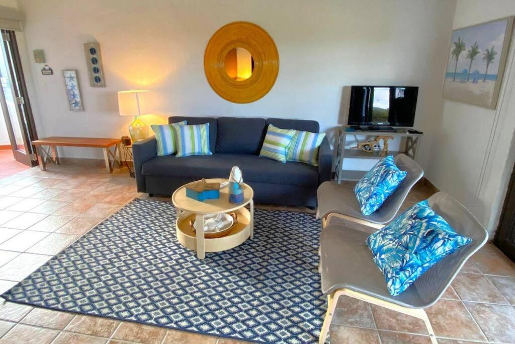 KASA Rio Mar Villa for 2 photo 3