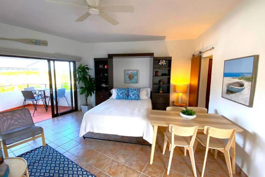 KASA Rio Mar Villa for 2 photo 4