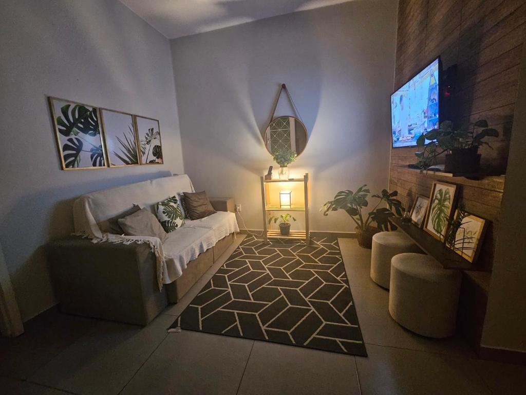 CASA_ESTRELA photo 1