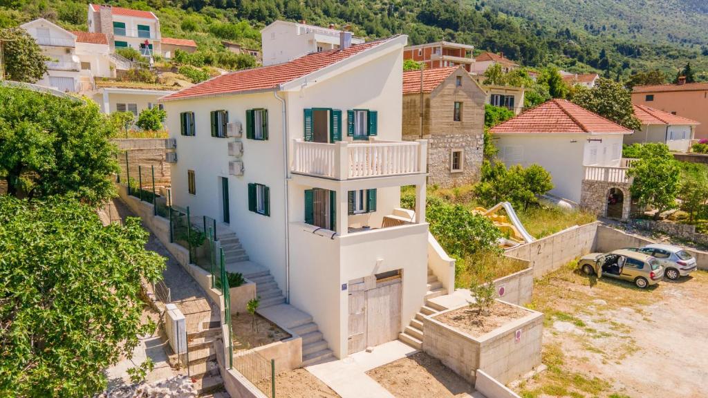 Apartment Malena photo 3