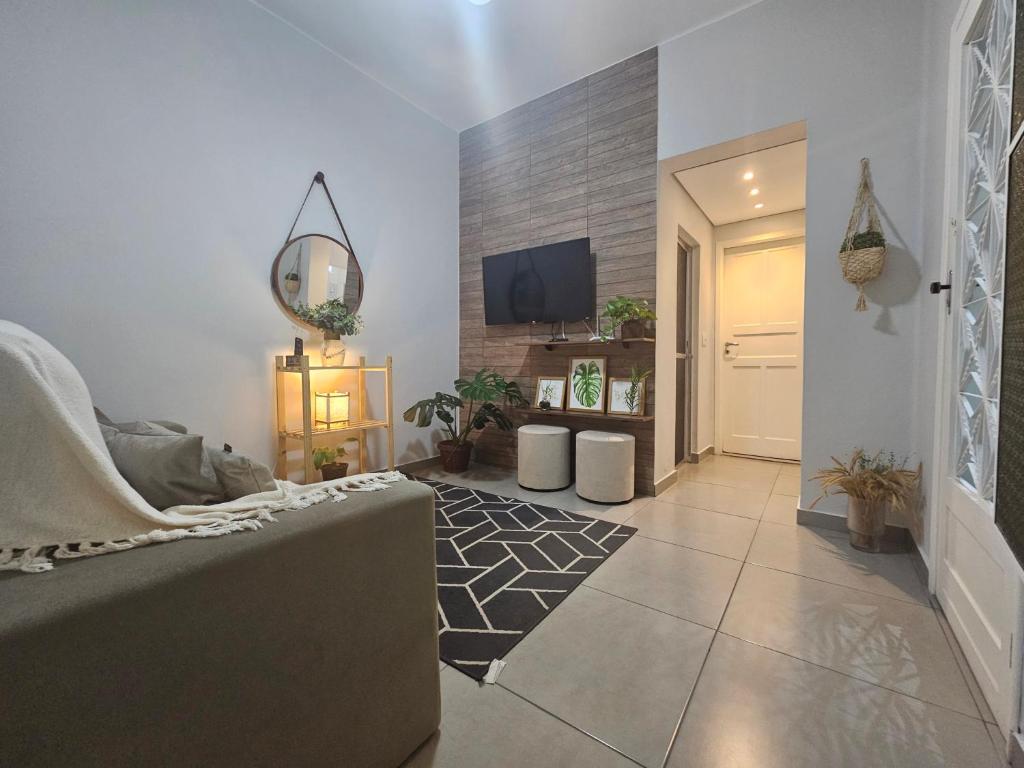 CASA_ESTRELA photo 3