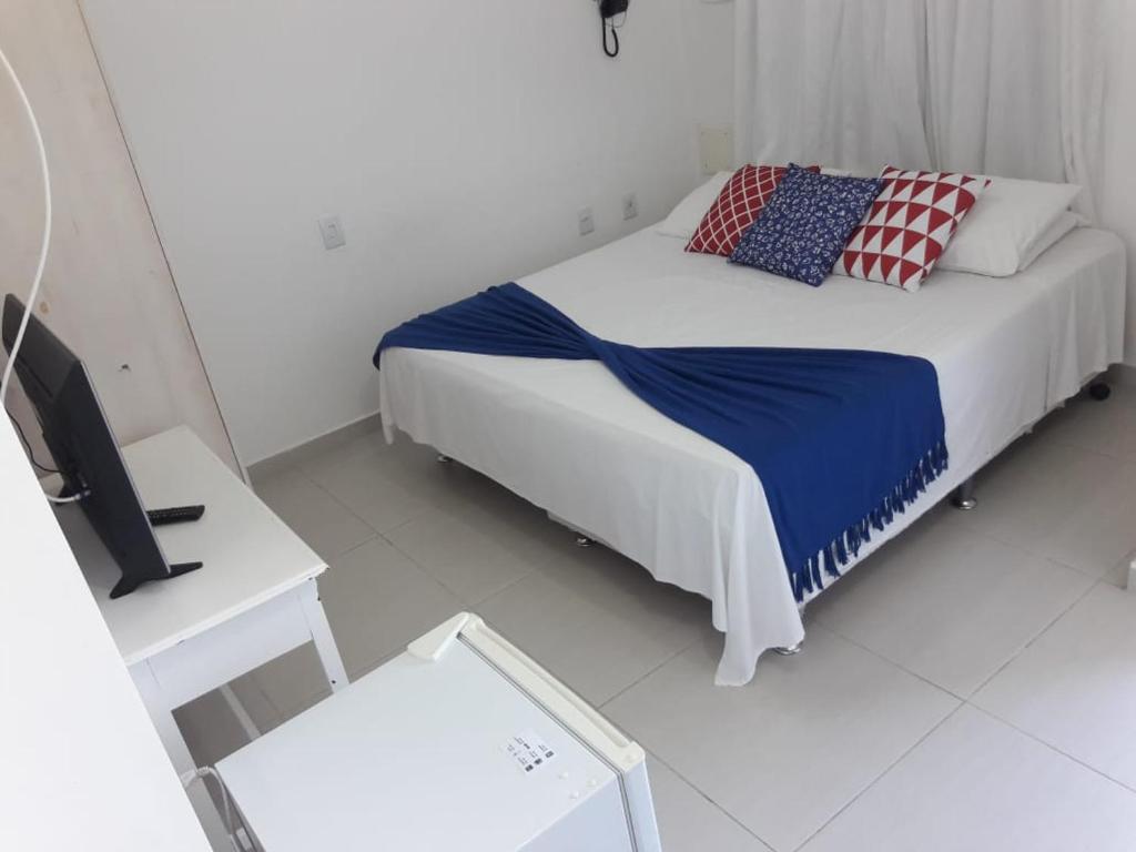 Hotel Maricá photo 3