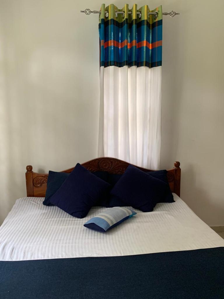 Tranquil Private Villa near Bentota Beach photo 3