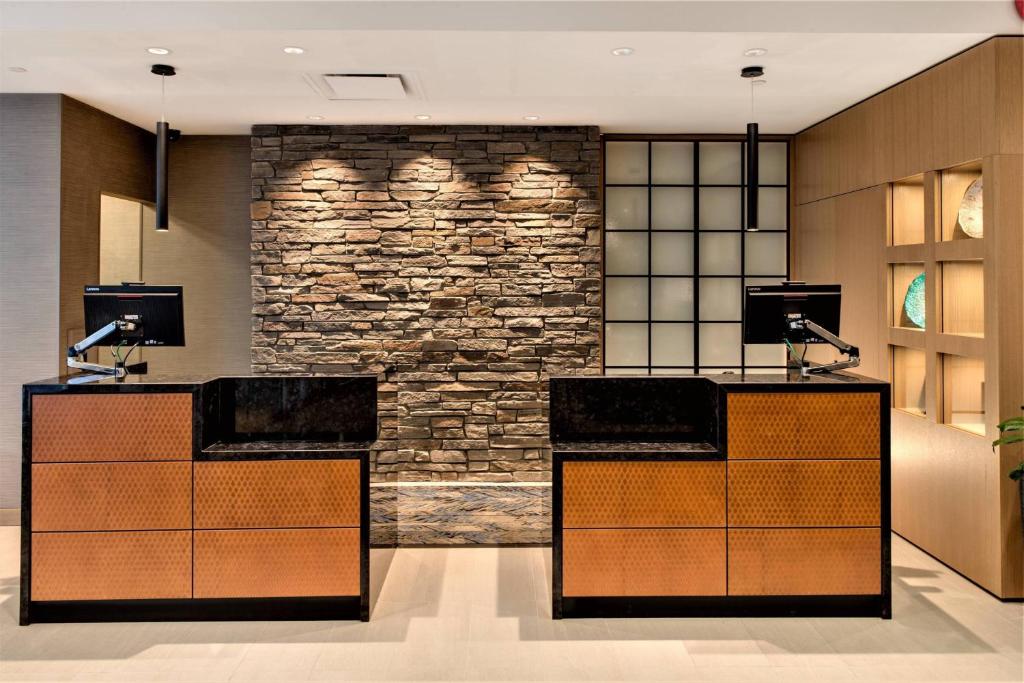 Delta Hotels by Marriott Kamloops photo 3