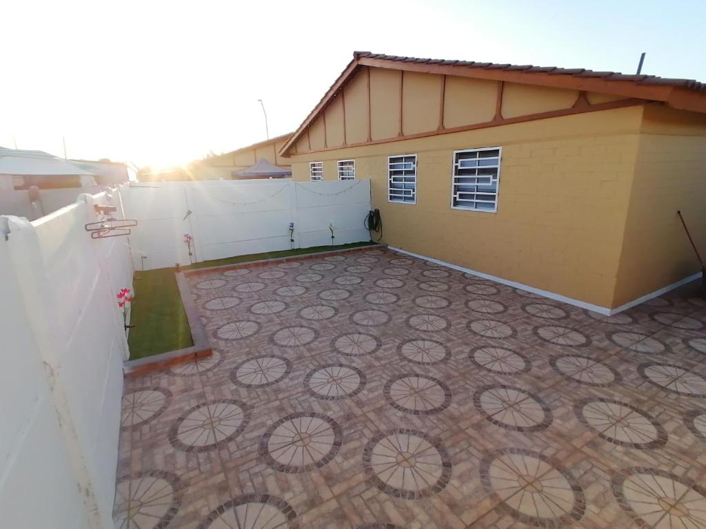 Casa en Padre Hurtado IV photo 4