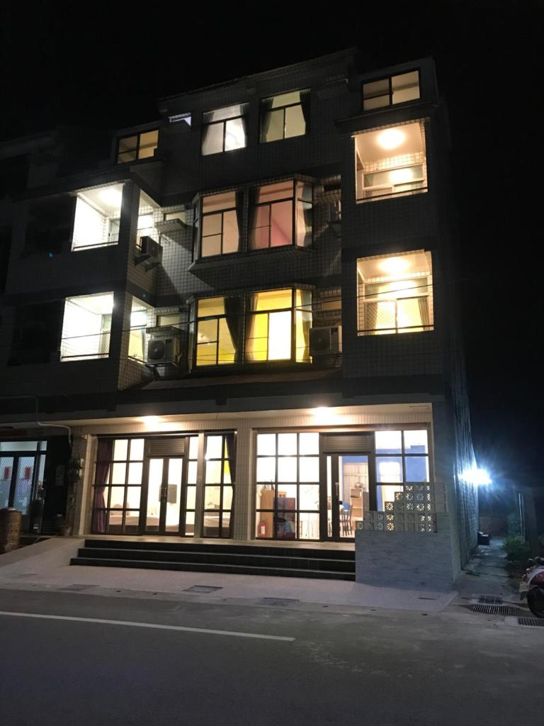 Happy Homestay photo 2