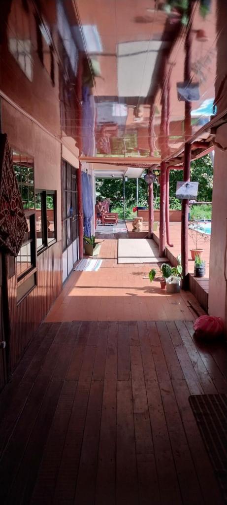 Natalias Beach House photo 2