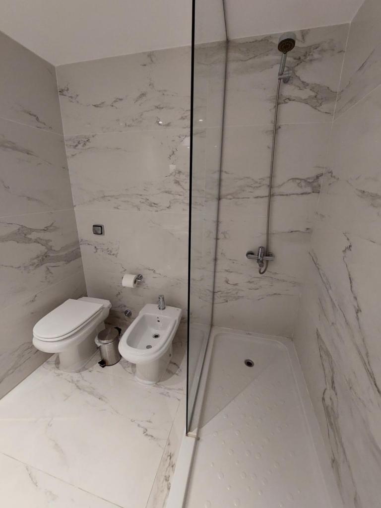 Avellaneda Aparts & Suites photo 4