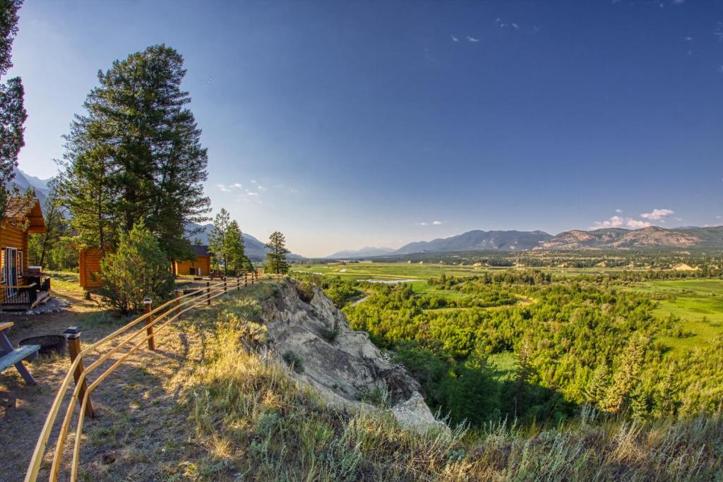The Raven's Nest Resort & Campground photo 3