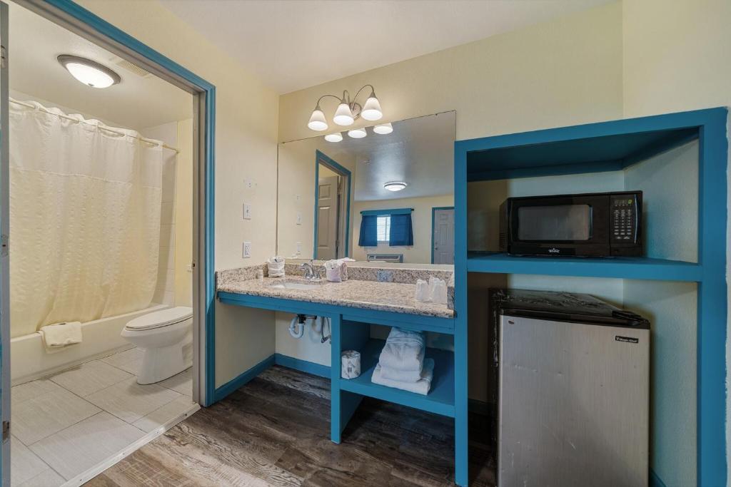 Catalina Motel photo 4