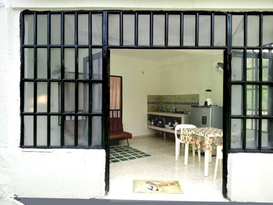 Apartamento vacacional piscina photo 2
