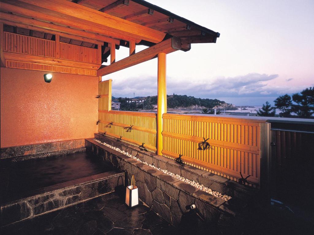 Michishio photo 2