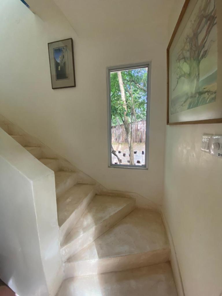 The Shore House Diani - 2 Bedroom Villa with a pool photo 4