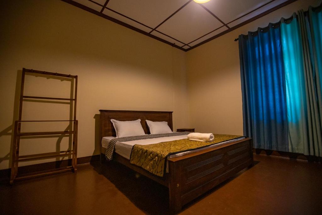 Bandarawela City Bungalow photo 2