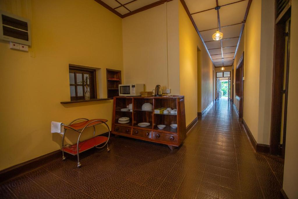 Bandarawela City Bungalow photo 4