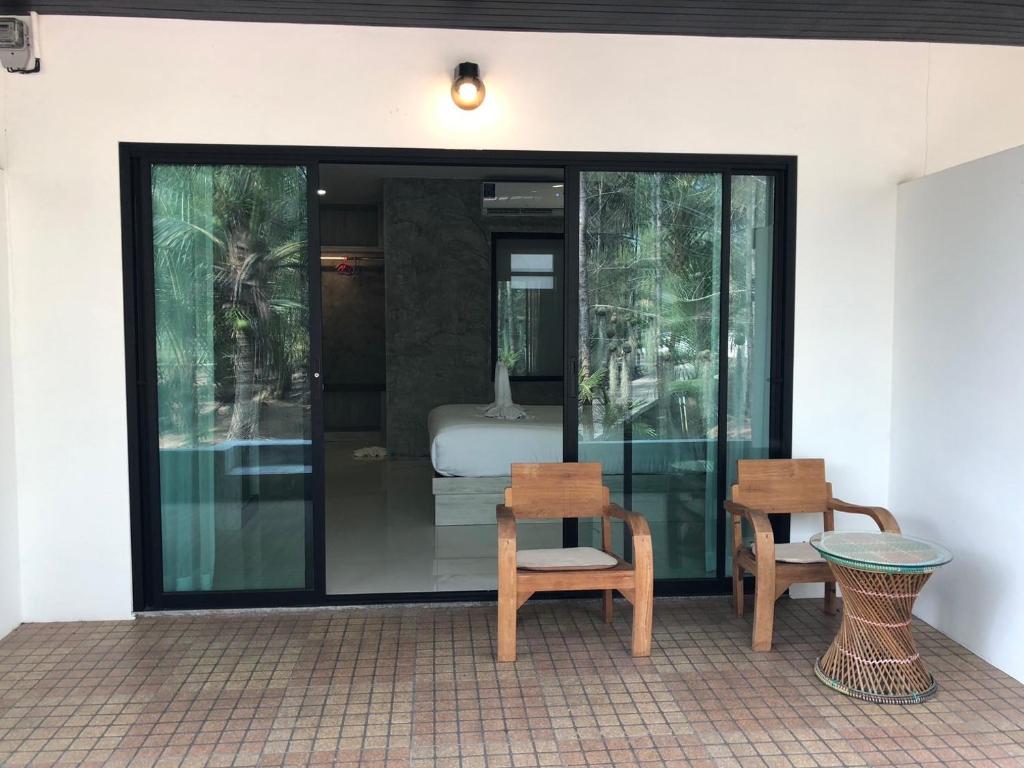 Dee Homestay photo 2