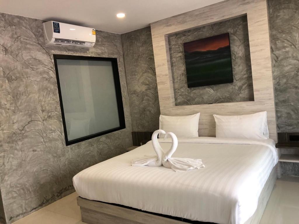 Dee Homestay photo 4